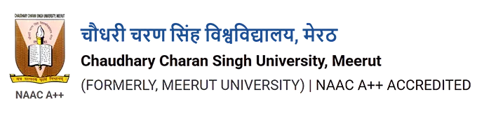 University Logo